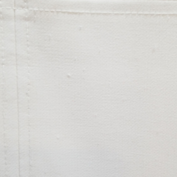 WHBM semi formal dress - Picture 2 of 7